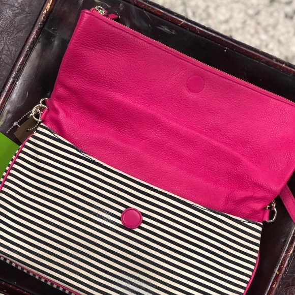 Crossbody purse - Picture 3 of 3